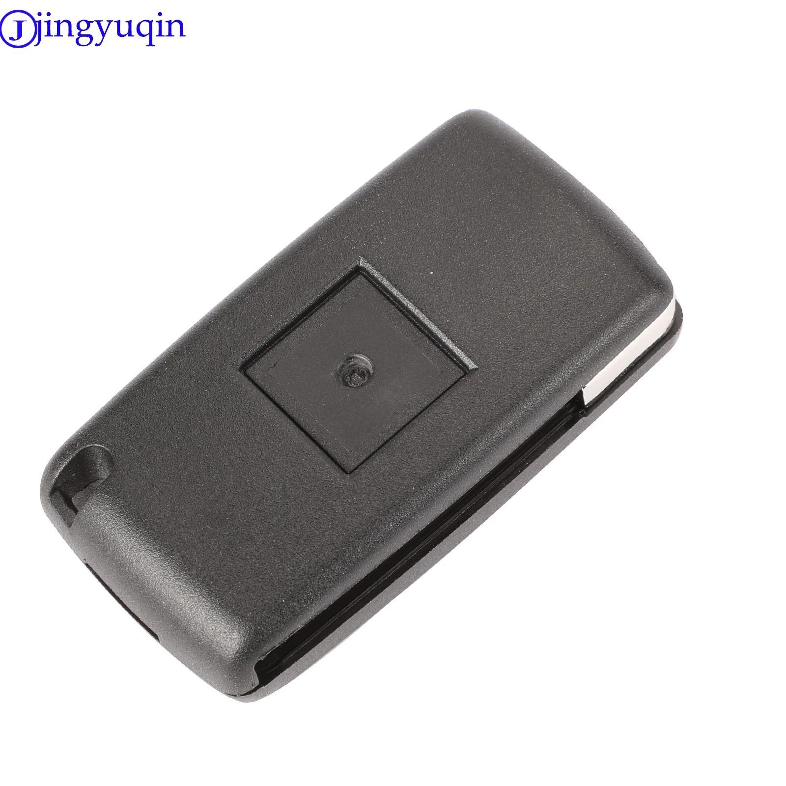 Чехол для Peugeot 407 207 301 307 308 508 607|Ключ от авто| |