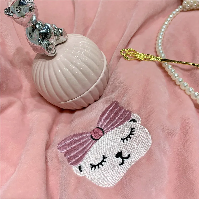 2019-10-06 132239