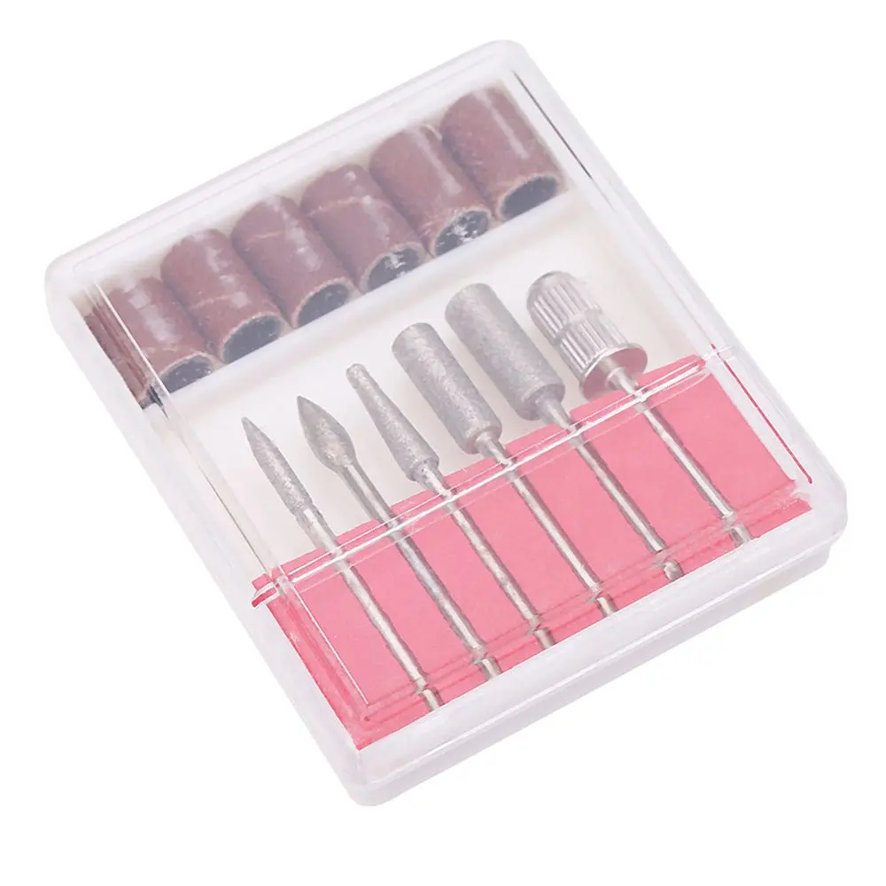 PH1505809740_MVPB1B18-8-