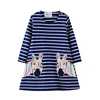 T7560 stripe