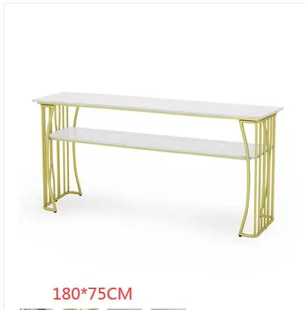 QQ截图20200116110658