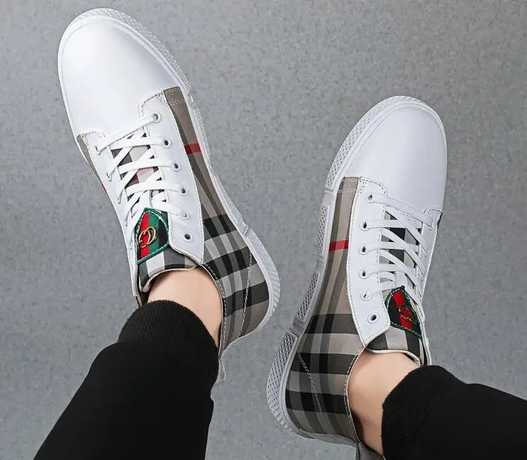 QQ截图20190908223821