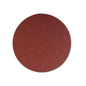 

40pcs Sandpaper Woodwork Smoothing Grinder Polishing Disc Sanding Pads Abrasive