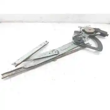 

96261053 POWER WINDOWS FRONT RIGHT CHEVROLET TACUMA