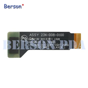 

Scanner Flex Cable (EA30) for Intermec CN70 (234-008-0100)