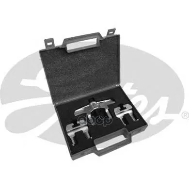 Специнструмент Gat 4848 Cam Sprocket Remover Gates арт. GAT4848