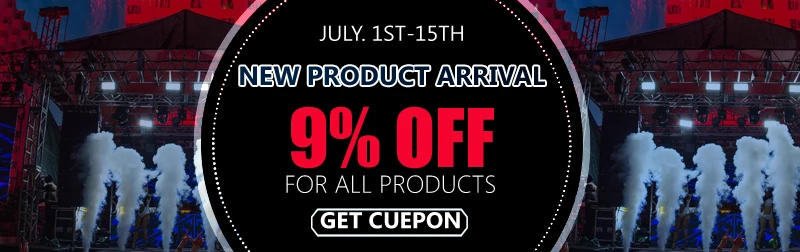 微信图片_20200701104825