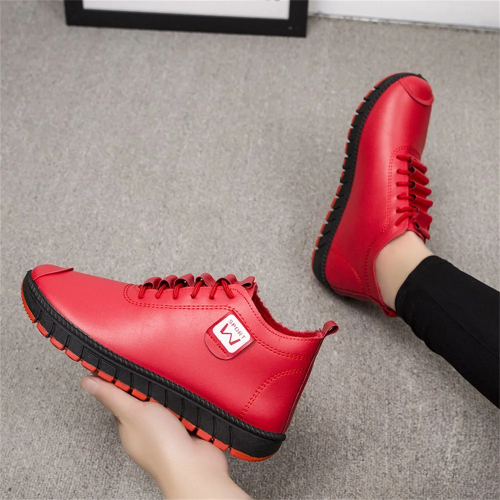 Cheap Botas p neve