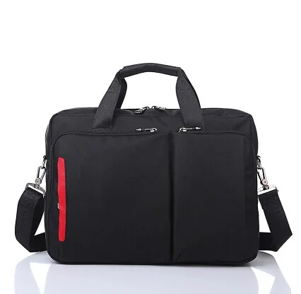 

Factory Direct Selling Switzerland Army Knife Bag Briefcase Oxford Shoulder Bag Large Capacity Hand Computer Bag Shoulder Briefc