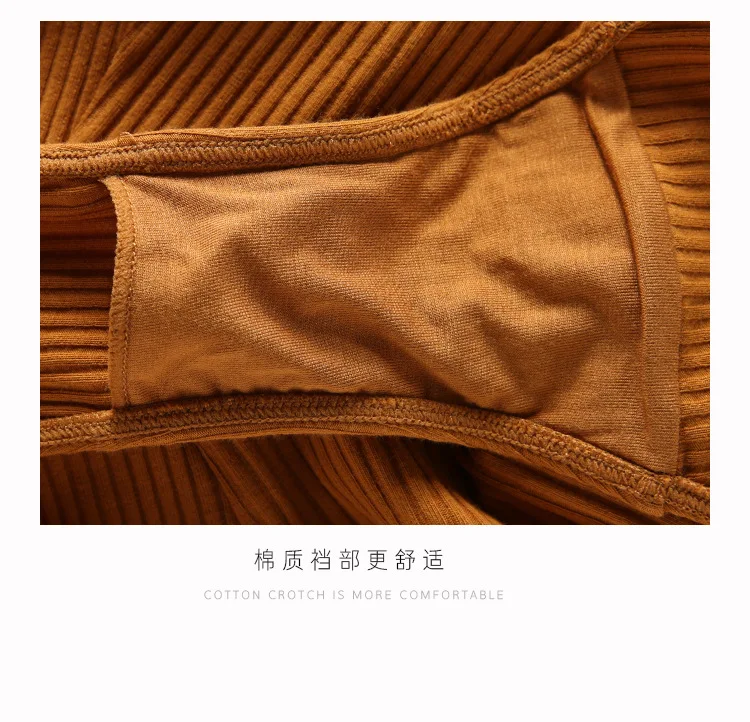 产品描述(28)