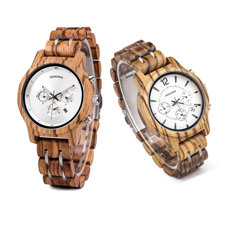 

Quartz Watches Women Casual Waterproof Relogio Feminino Stop Watch Date Display Wristwatches Girl Clock Stop Functional saat C01