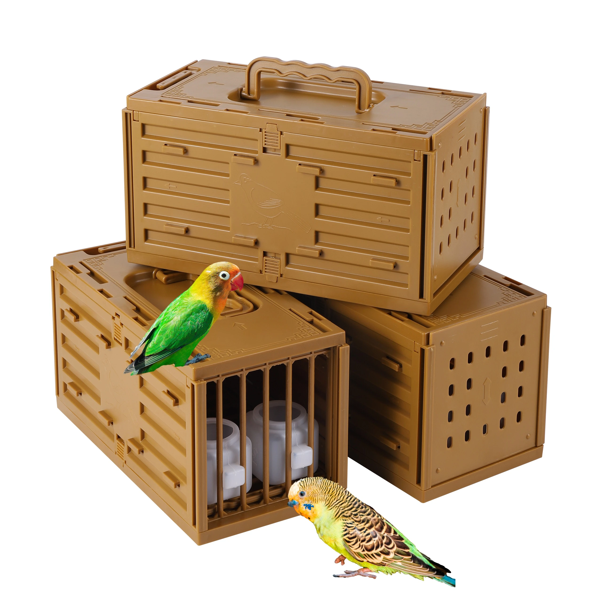 Pet Store Display Cages ubicaciondepersonas.cdmx.gob.mx
