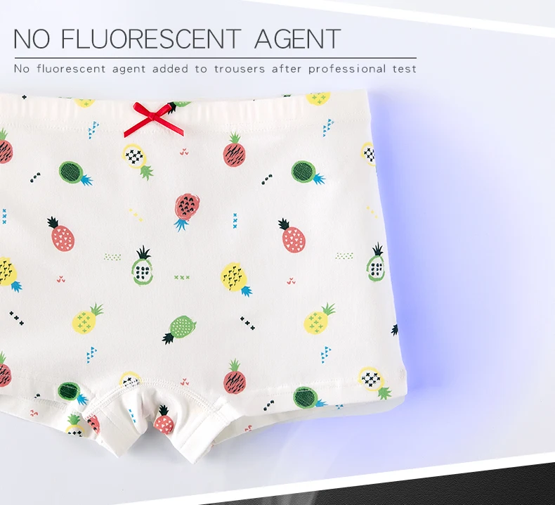 G301详情页-平角-英文版1_17