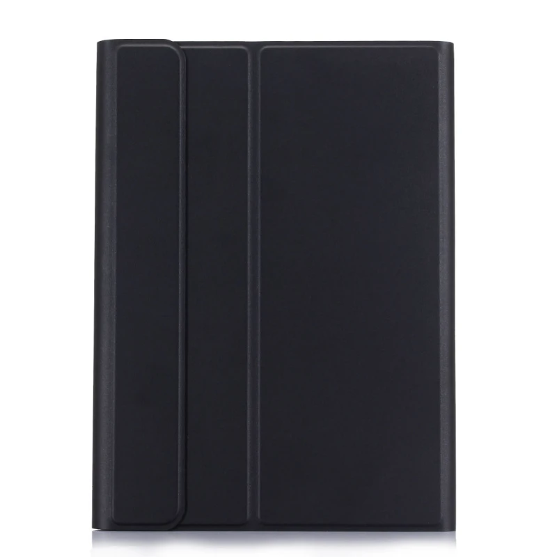 Tablet para Samsung Galaxy Tab a7 T500 T505 10.4 Polegadas. Teclado Bluetooth Ultra Fino e Horizontal Flip de Couro com Suporte e Caneta. - Imagem 6