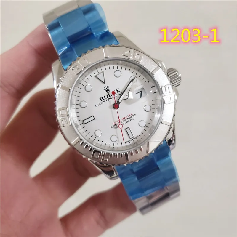

2019 NEW WATCH