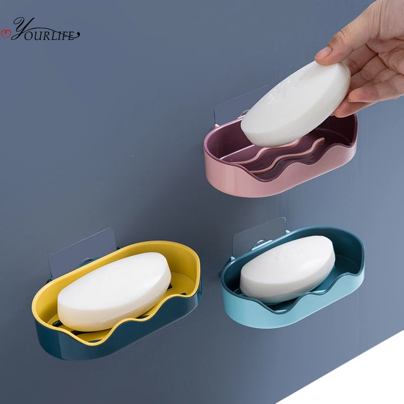 Bathroom Accessories Soap Dish Bath Accessories Soap Dish Wall