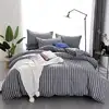 SALE Bedding 1 Pcs Duvet Cover/ Quilt Cover/Comforter Cover Blanket Case Size 150*200/180*200/200*230/220*240 Free Shipping ► Photo 2/6