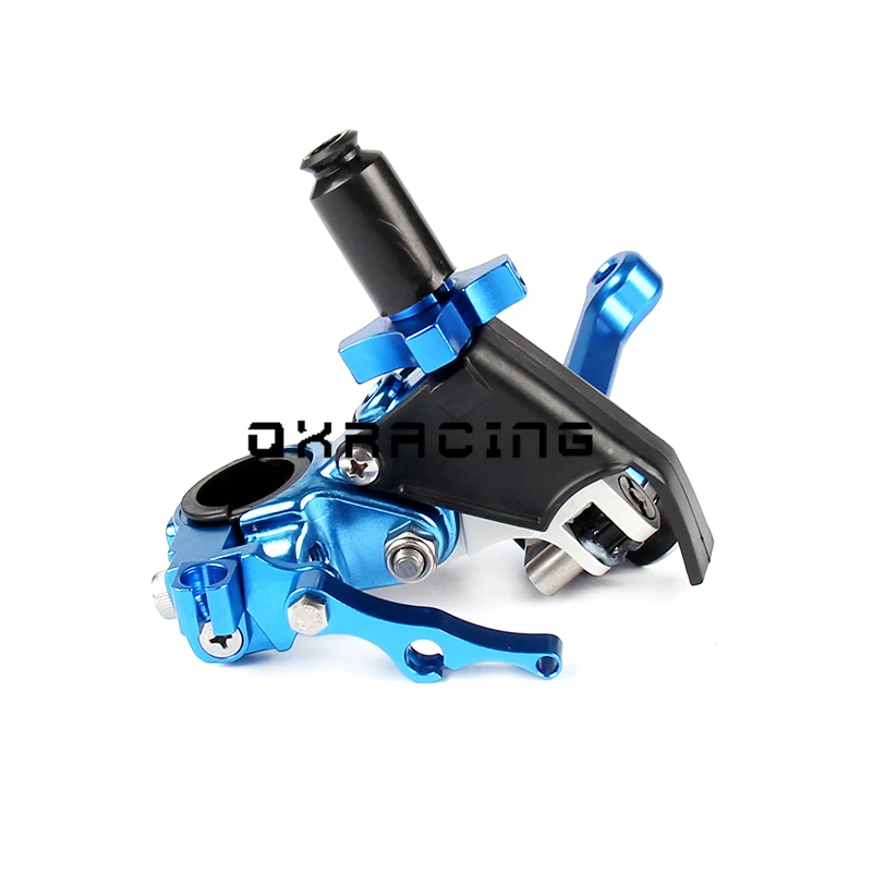   CNC 270  ̽ Ŭġ , CRF KLX YZF RMZ KAYO BSE Ʈ ũ MX ũν  ε