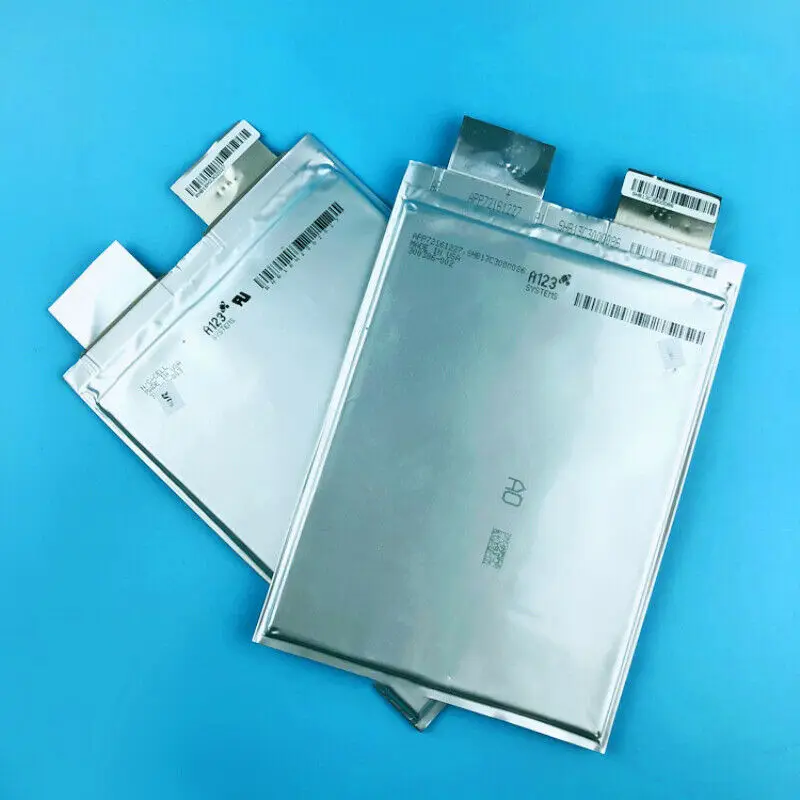 s-l1600