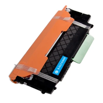 

Printer Toner Cartridge Chip Cartridge Ink Cartridge Suitable for Hp 117A Hp150A 150Nw Mfp178Fnw 179Fnw W2070A