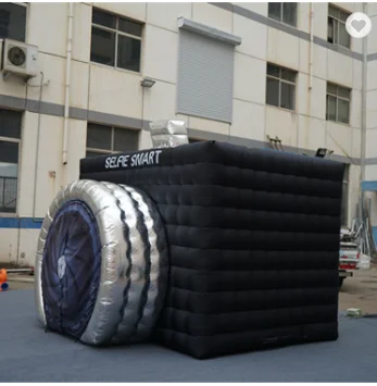 QQ截图20201219004207