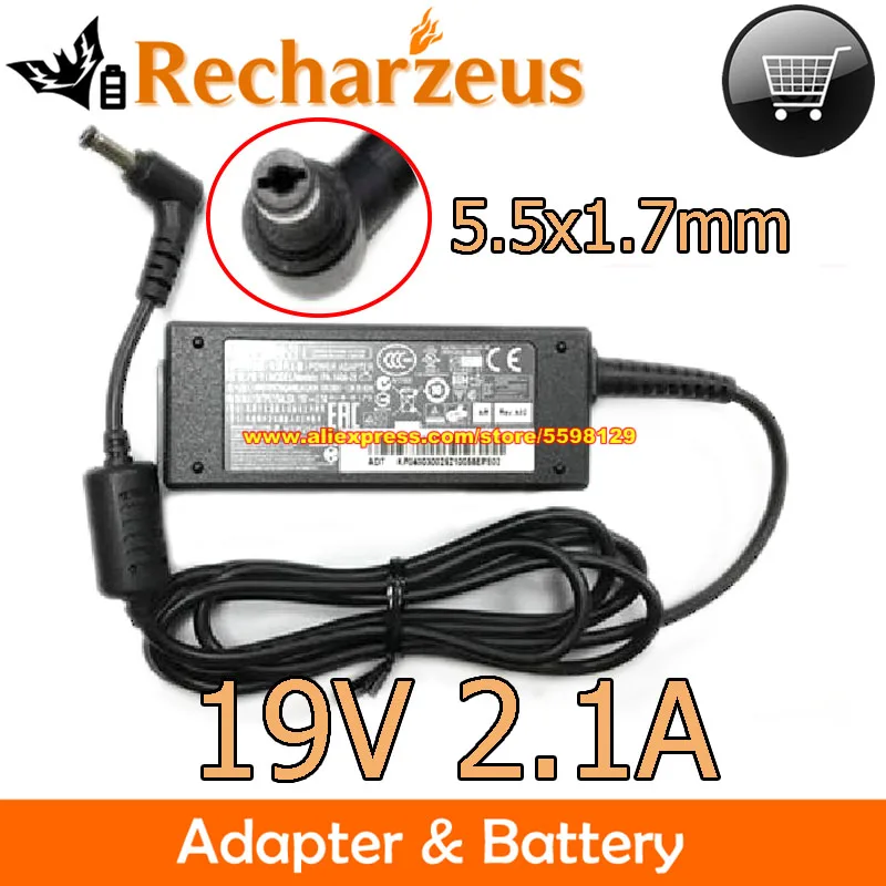 GenuineLiteonPA140026AcAdapter19v21AFrAcerE5511p.jpg