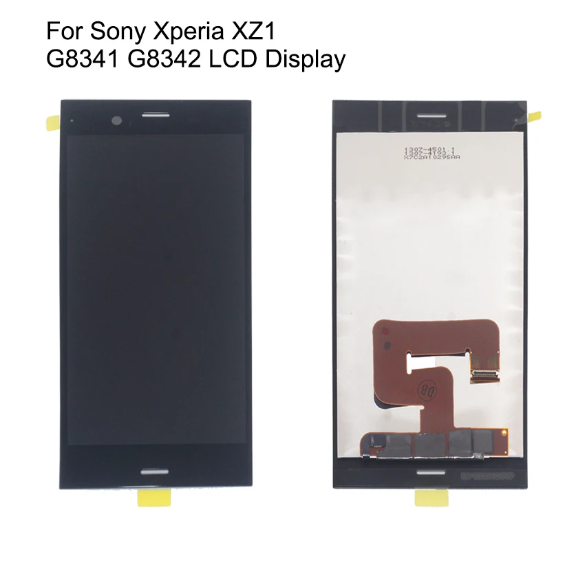 XZ1 (1)
