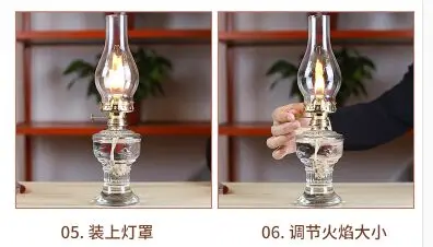 TIM图片20191107111909