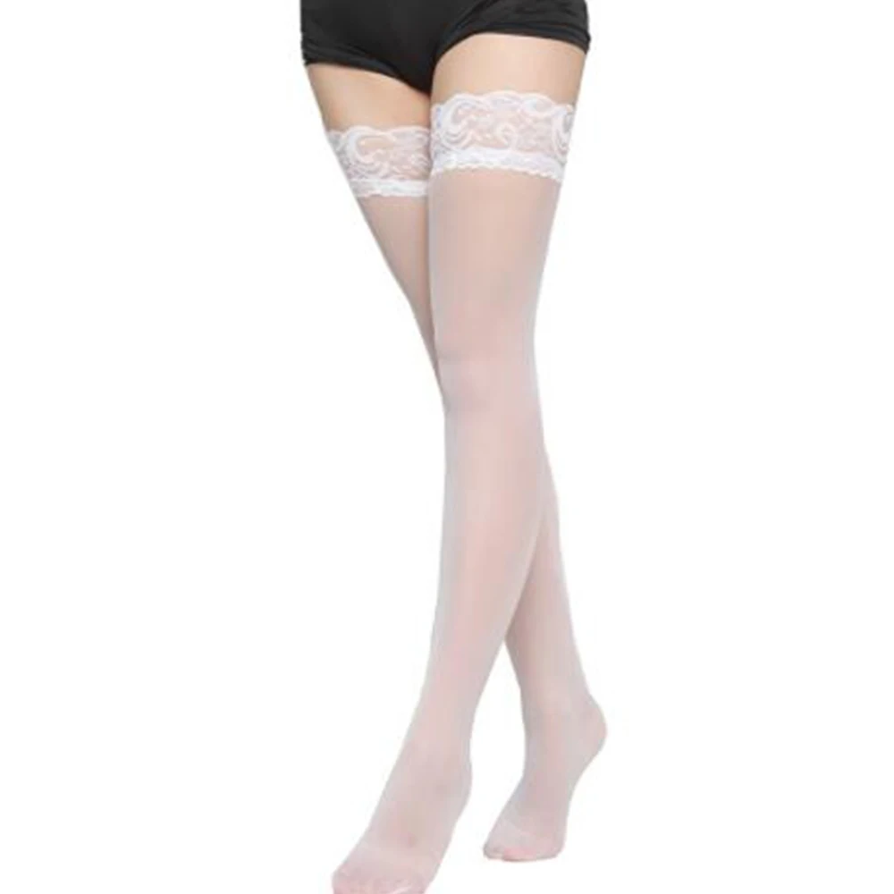 white-2