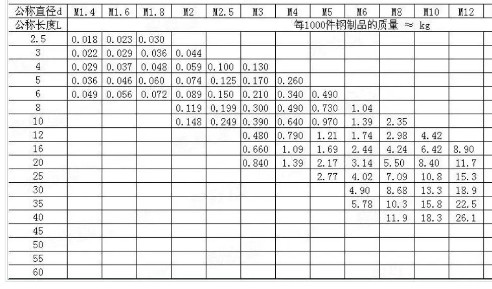 QQ图片20190807171103