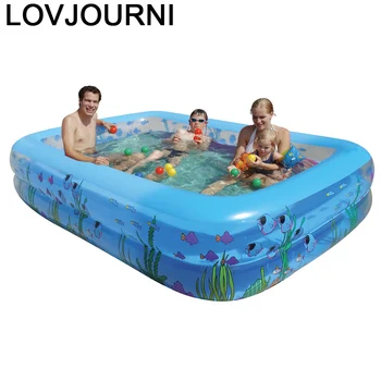 

Hot Inflavel Gonfiabile Baignoire Gonflable Swiming Pool Sauna Banheira Tub Bath Inflatable Bathtub