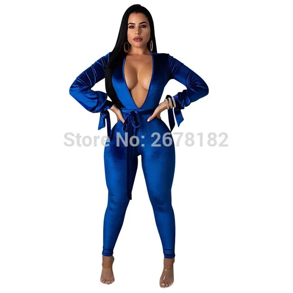 Jumpsuits609