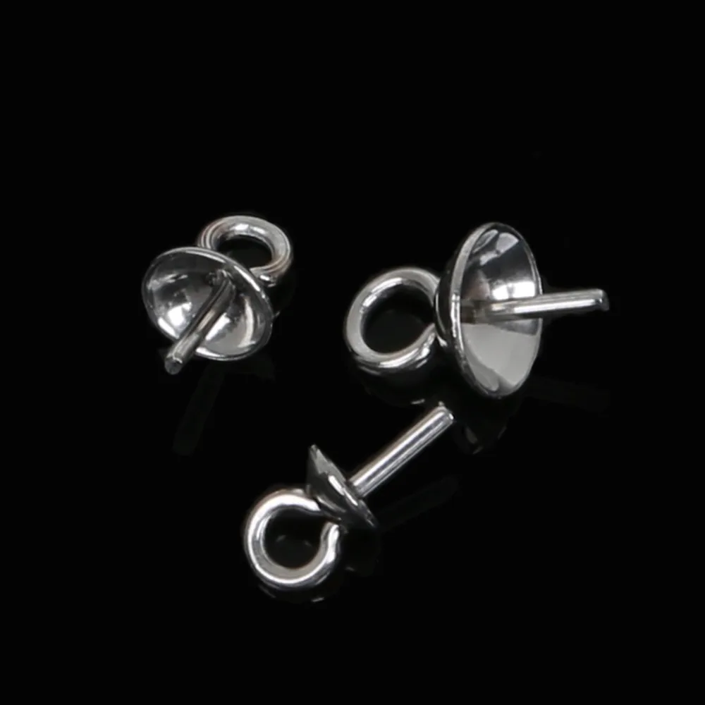 FBT01-01  FBT01-02  FBT01-03 (4)