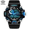 Men's Watches