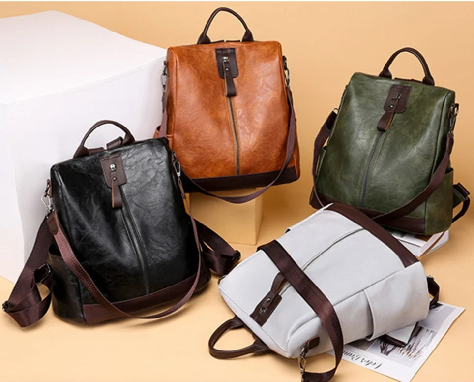 QQ图片20200420131528