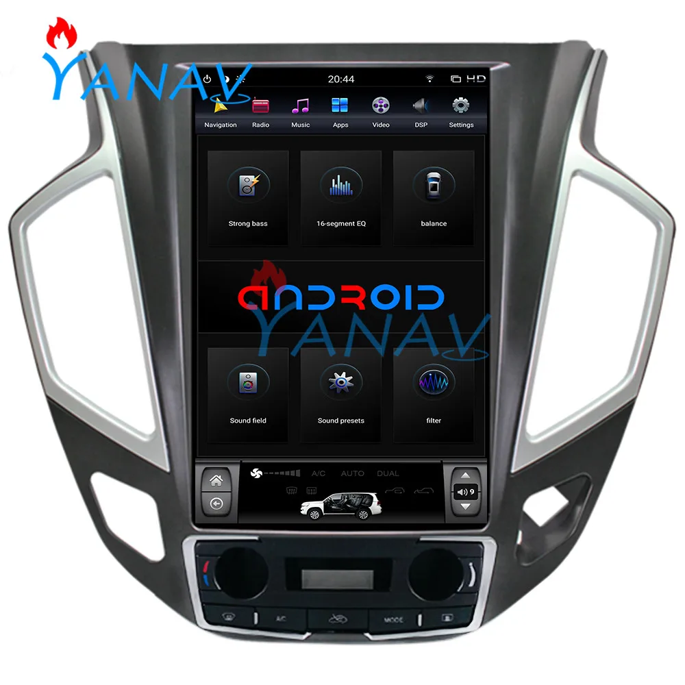 主图_0007_2020_03_21_08_44_45