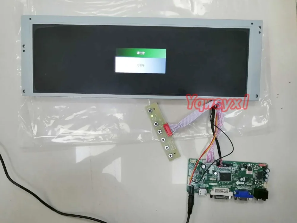 Hb480eb0b752b4b52925bf049b6c9a46dE