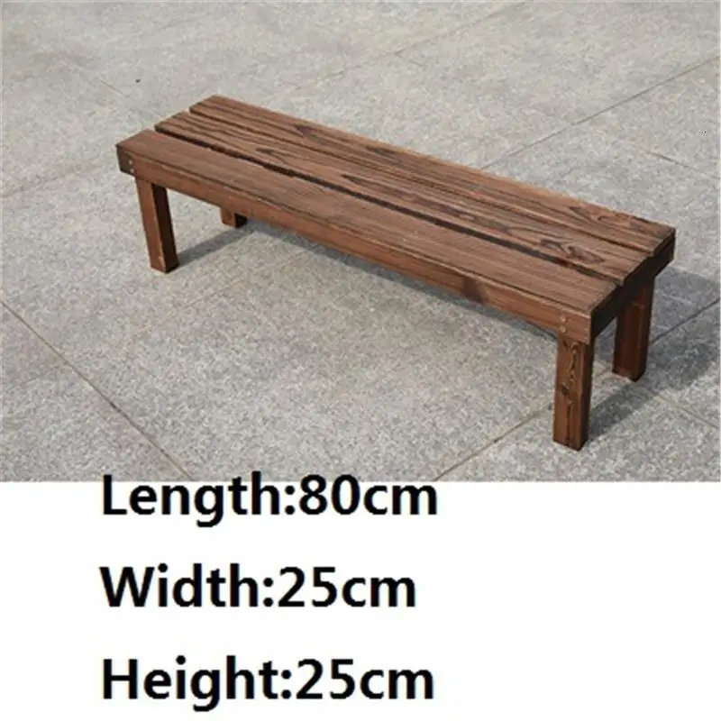 MODEL B Для Estanteria Para Macetas Varanda Etagere Pour Plante Ladder Stojak Na Kwiaty Dekoration Rack балкон Цветочная Полка Подставка для растений - Цвет: MODEL B
