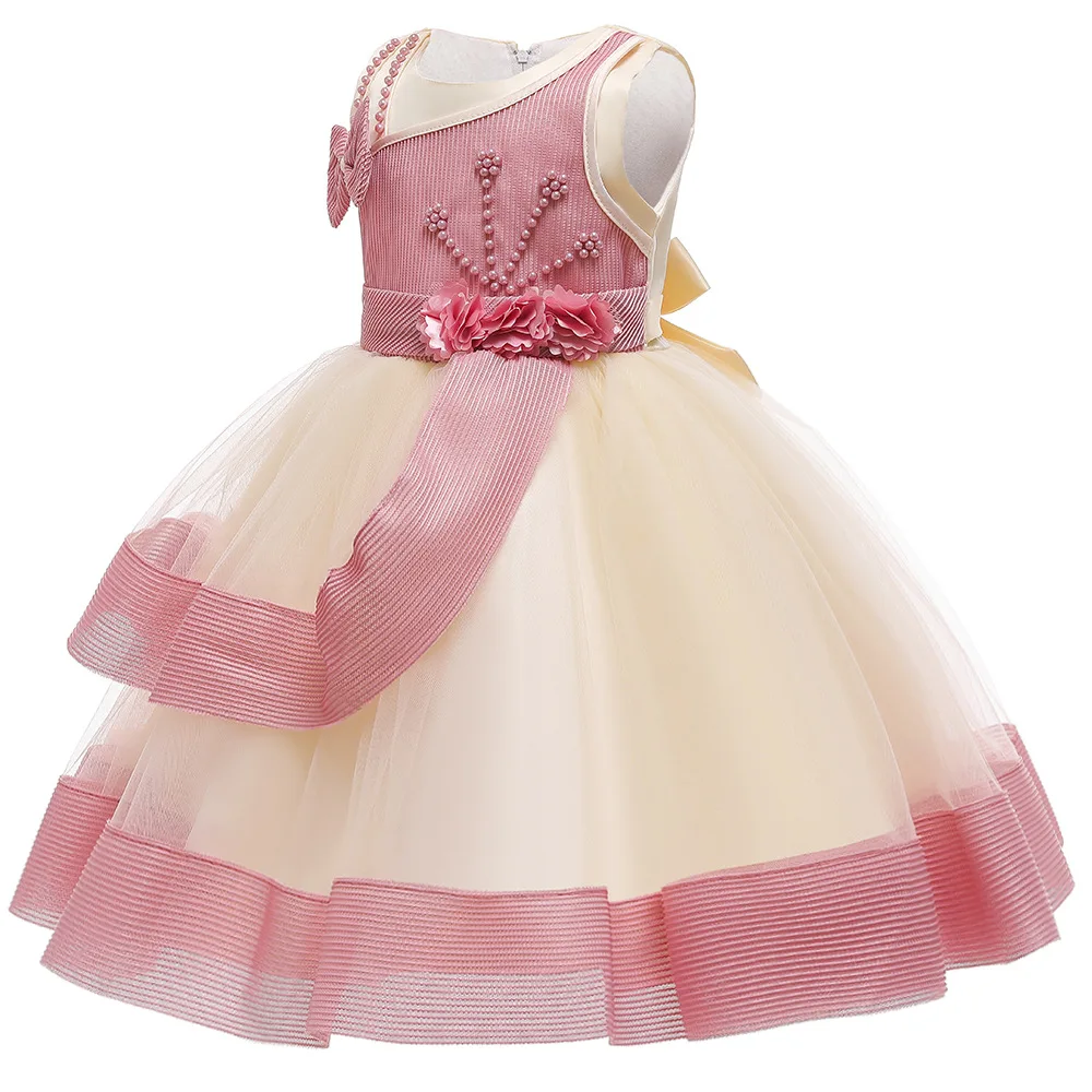 13029295387_1028449503