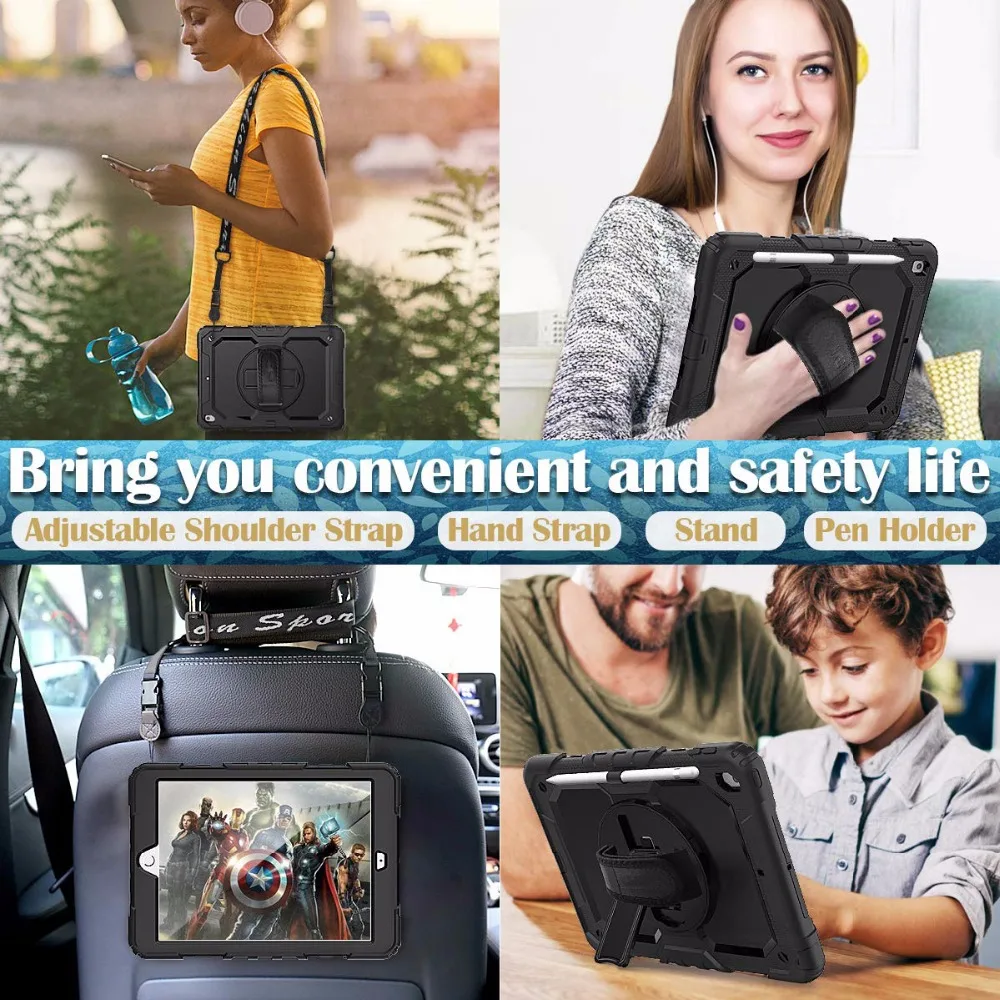 71Ph2NkbSsL._SL1200_