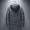 Coats 