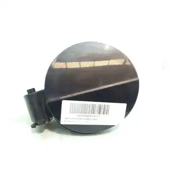

8124113 Outdoor chap Fuel Audi A3 (8p) 2.0 Tdi