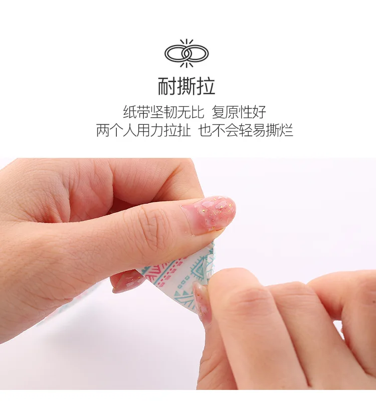 Douyin горячая Распродажа водонепроницаемый спортивный светодиодный магнит женские часы студенческие пары звезды прекрасные электронные бумажные часы