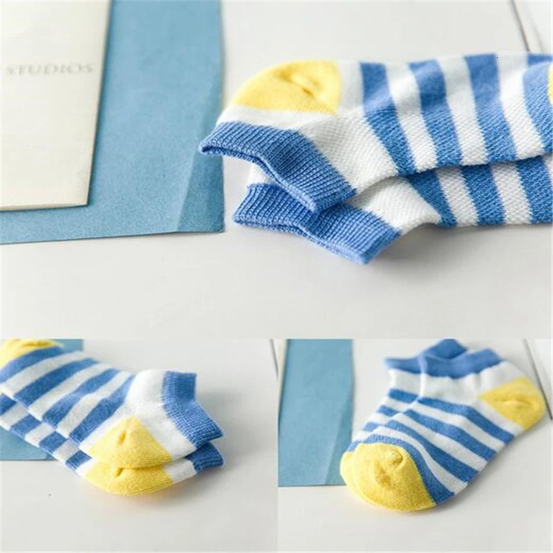 WW1011_20170614054835455