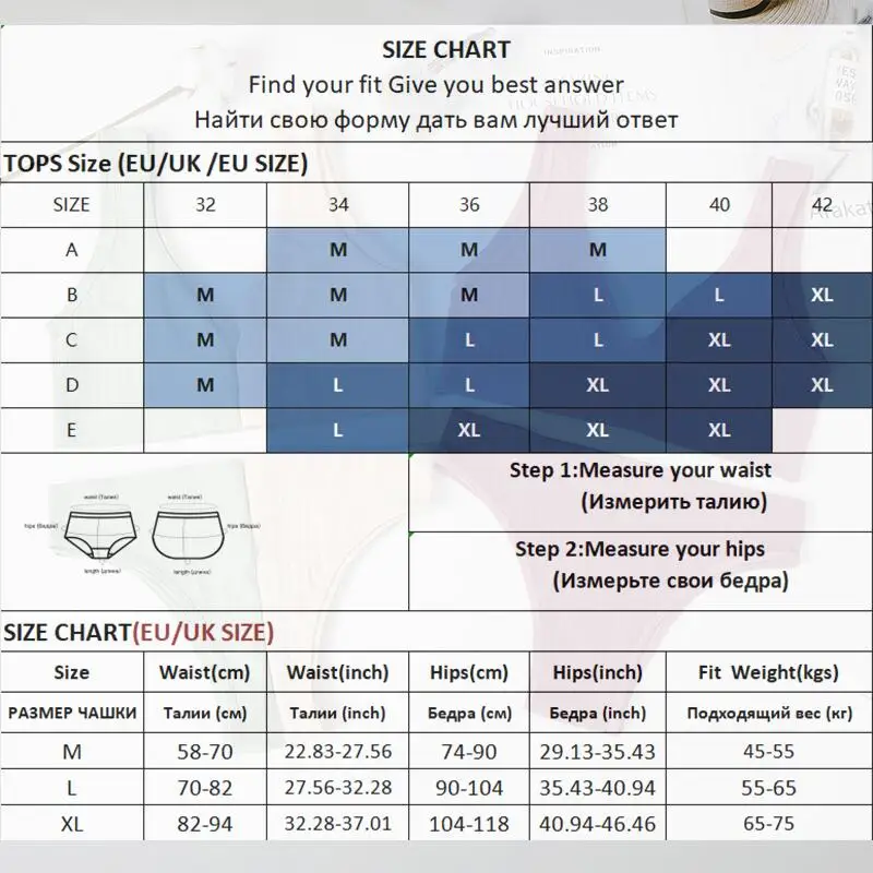 Women Seamless Bra Set Female Underwear Wire Free Panties Sexy Lingerie Girls Fashion Brassiere Basic Stretchy Tank Crop Top white underwear set