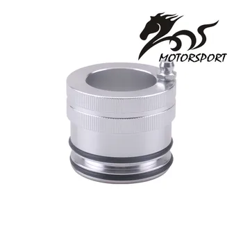 

44mm AXLE Wheel Bearing Greaser Tool For Polaris RZR Ranger XP 500 570 800 900 Scrambler Sportsman 850 1000 Touring ATV Parts