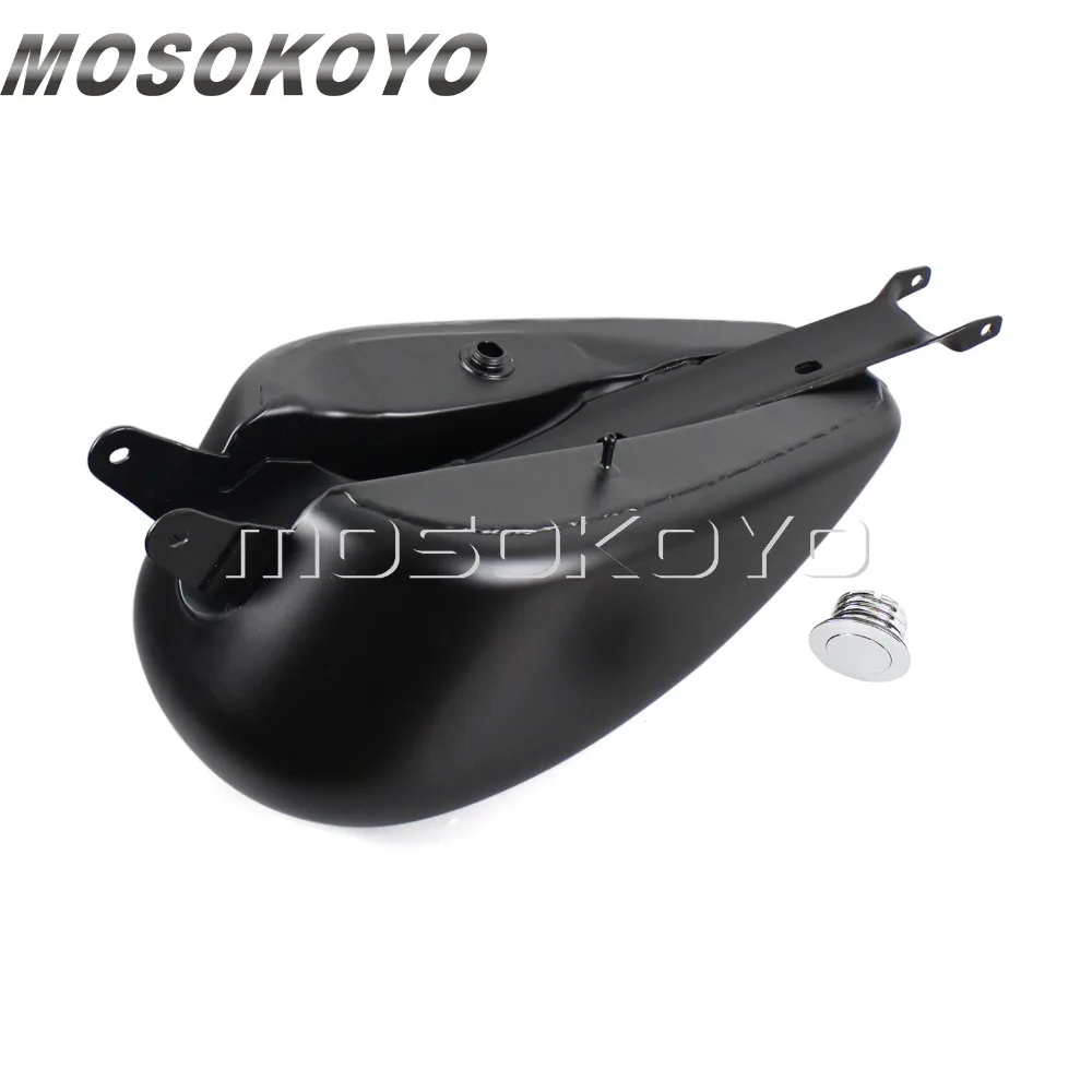 GT-007-BK (11)