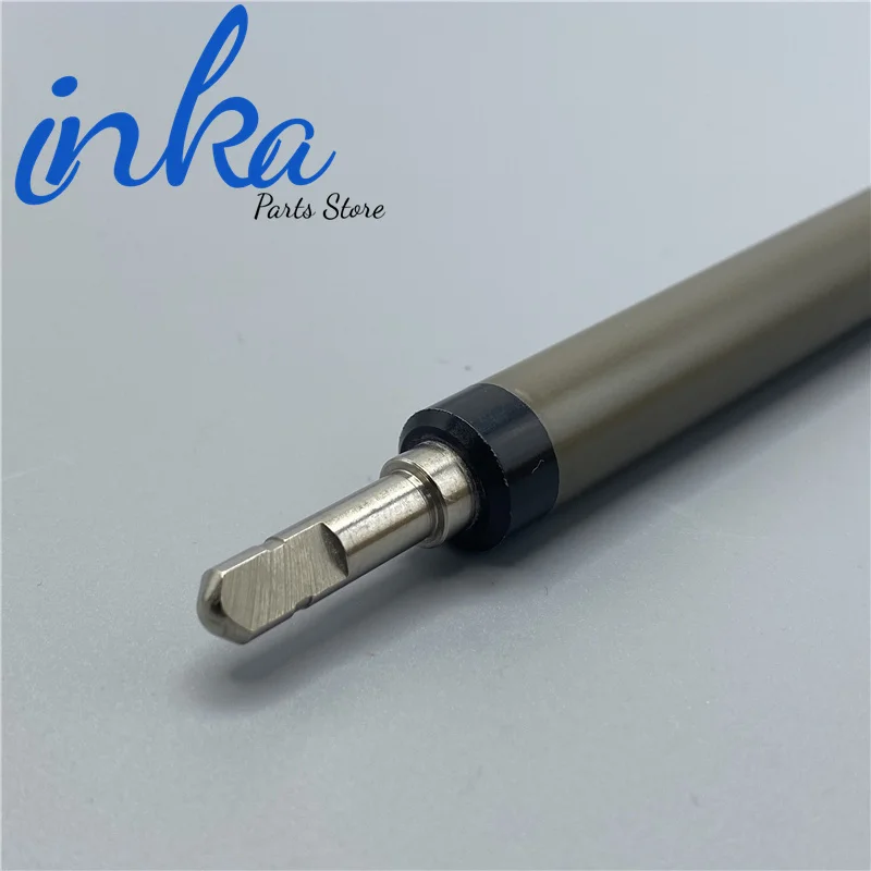 Description Picture 6 of itemPRO C651 OPC DRUM CLEAING BLADE MPC8002 PRIMARY CHARGE ROLLER FOR RICOH MPC6502 MPC8002 PRO C651 C751 C5100 PRO C5110 PCR ROLLER
