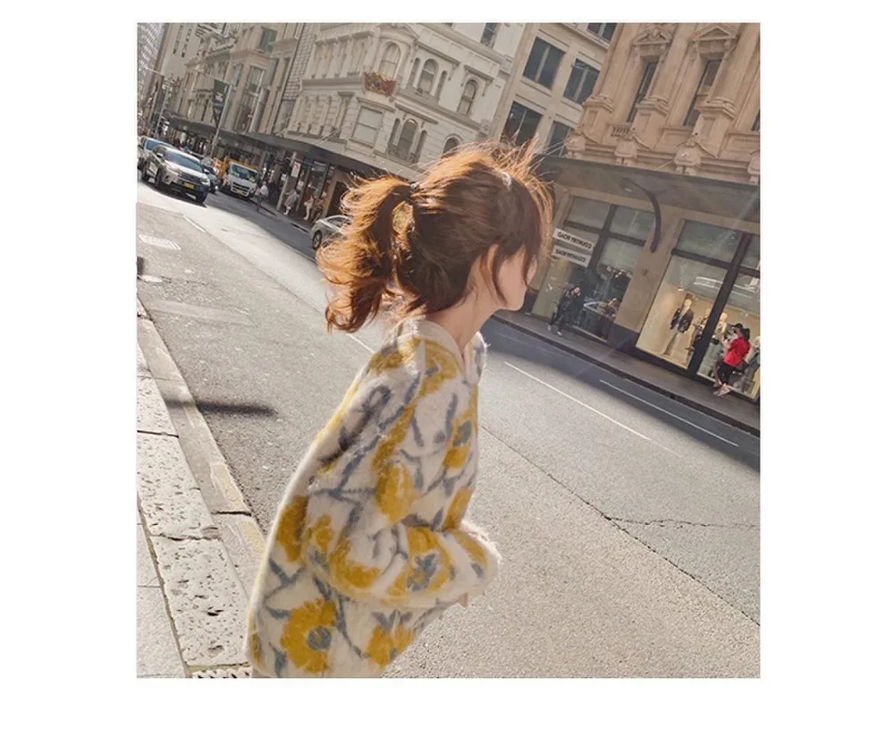 Haec1bda921f040c2b867371b6c2c60dfu (1)_副本