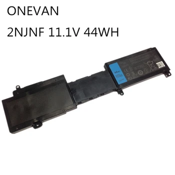 Onevan New 2njnf Laptop Battery For Dell Inspiron 14z 5423 15z 5523 Ultrabook 2njnf 8jvdg T41m0 Tpmcf 11 1v 44wh Korea Cell Leather Bag